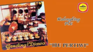 Download Nyi Ngatirah - Kalongking (Gending Jawa) MP3