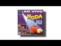 Noda de Caju - Eu Juro