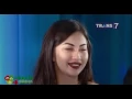 Lagu NEWW!!  ILK - INDONESIA LAWAK KLUB 24 SEPTEMBER 2016 - Kakeksiana