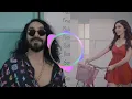 EMIWAY - CHALTE FIRTE FT. SWAALINA (PROD BY MEME MACHINE) ( INSTRUMENTAL MUSIC VIDEO)