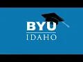 What Is a BYU-Idaho Degree Worth