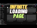 Mastering Infinite Scrolling Pages JavaScript Tutorial and Implementation