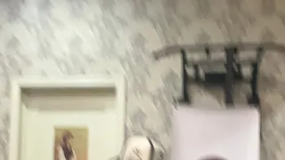 "Манас" жөнүндө Манасчы менен талкуу