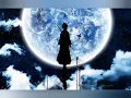 Download Lagu Bleach: On The Precipice of Defeat (Full Unreleased Version)