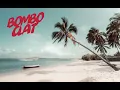 Masicka ft Fave - Fight For Us