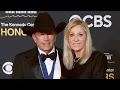 George Strait s Wife Norma Finally Revealed The Untold Love Story Behind the King of Country