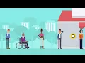 Standspot Virtual Queue Management System