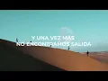 Olvidamos (Letra) - Camilo Séptimo