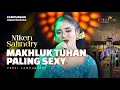 Download Lagu Niken Salindry - Makhluk Tuhan Paling Sexy - Kedhaton Musik Campursari (Official Music Video)