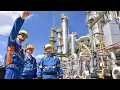 Refinery Work Pros and Cons Is It the Right Career for You I TQS