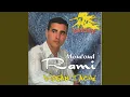 Download Lagu L'jean taché