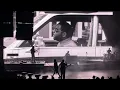 Dan + Shay - I Should Probably Go To Bed (Live) - PNC Bank Arts Center, Holmdel, NJ - 9/24/26