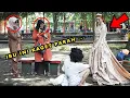 Lagu GEMBEL SULTAN DIJEMPUT CALON ISTRI ‼️ Lihat ekspresi ibu2 ini .. Ft. @ARETAAAWOFFICIAL