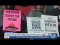 Group askng EPISD to reconsider school closure plan