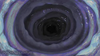 in deep intestines vore audio asmr