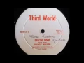 DELROY WILSON - Dancing Mood [1979]