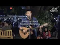 Download Lagu Tri Suaka cover Suci dalam Debu //akustik