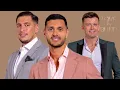 Download Lagu Love Is Blind UK Reunion SHOCKER!! The REAL VILLAINS GET EXPOSED  | LIB UK S2