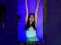 Lagu SNAP WA TERBARU \
