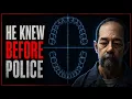 He Knew Details Only the Killer Could Know Karla Brown Case