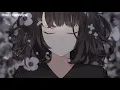 Download Lagu Heiakim - Alarm
