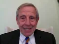 Your Honor with Judge Paul C Huck