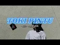 Lagu Lagu Joget_Toki Pintu || RIO REMIXER 🌴💃🌴