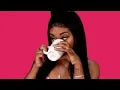 sips tea gif
