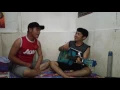 Download Lagu Inang ni gelengku