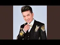Download Lagu Đàm Vĩnh Hưng | Giới Hạn Nào Cho Chúng Ta