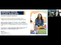 How to Send Transcripts to CSUF Fall 2023 Admits