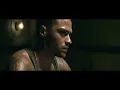 Rihanna - Russian Roulette | Remastered 4K (2160p)