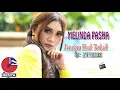 Melinda Pasha - Pencipta Hoax Terbaik (Official Music Video)