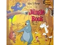 Download Lagu Disney - Jungle Book Songs