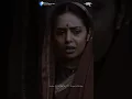 Download Lagu Mata Ramai Ambedkar status | Ramai caring Babasaheb | Dr Babasaheb Ambedkar status | #Trending