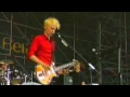 Download Lagu Muse - Plug In Baby  Live @ Eurockèennes 2000