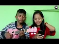 Download Lagu C.L.B.K cinta lama bersemi kembali mara fm