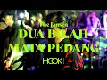 Download Lagu The Jansen - Dua Bilah Mata Pedang | Live at Banal Wisata Tour 2022 Cabang Jogja