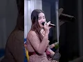 Download Lagu Mosok Era Syaqira Janda 7 kali  #dangdut#janda7kali #erasyaqira  #dangdutkoplo #electone