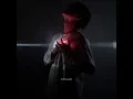 CèJae - Fill Me Up ( speed up + letra )