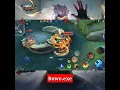 Download Lagu Sound effect chou bowo yang sangat meresahkan! Chou.exe #Shorts
