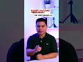 Download Lagu Paket Datamu Cepat Habis? Ini Penyebabnya!
