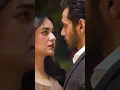 Download Lagu Tere Bin OST | Full Song | Shani 🥀 Arahad#terebin#twahajali #yumnazaidi 💕