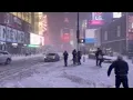 GTA IV - Soviet Connection [slowed + reverb]