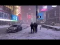 Download Lagu GTA IV - Soviet Connection [slowed + reverb]