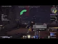 Download Lagu How  to Find  FireFly Easy in Naraka BladePoint