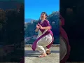 Download Lagu Thada bhartar | Karange mithi mithi baat piya ho Haryanavi song dance #shorts #viral #dance
