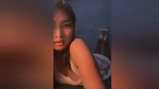 pretty girl on bigo live