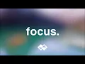 Higgo - Straight To Ya