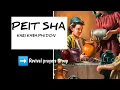 Download Lagu Revival prayers Group (peit sha kaei kaba phi don)